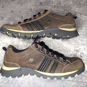 Skechers grand jam sneakers